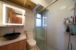 Blk 109B Alkaff Oasis (Toa Payoh), HDB 4 Rooms #620517551